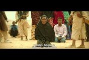 TIMBUKTU - zwiastun PL