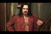 What We Do In The Shadows - Official Trailer