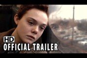ABOUT RAY ft. Elle Fanning, Susan Saradon, Naomi Watts Official Trailer (2015) HD