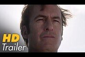 BETTER CALL SAUL Season 1 | Extended TRAILER | AMC Series | HD