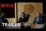 Better Call Saul | Series Trailer [HD] | Netflix