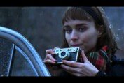 Carol Final Trailer
