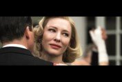 CAROL - Official Teaser Trailer - Starring Cate Blanchett And Rooney Mara