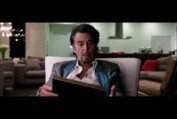 DANNY COLLINS - OFFICIAL UK TRAILER 2 [HD]