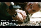 Disorder - Official Trailer I HD I IFC Films