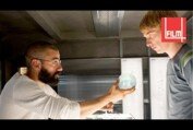 Ex Machina | Trailer | Film4