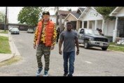 Get Hard - Official Trailer 2 [HD]