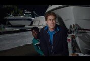 Get Hard - Official Trailer [HD]