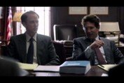 HBO Miniseries: Show Me a Hero Inside the Series Parts One and Two (HBO)