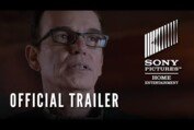 Into The Grizzly Maze- Official Trailer- Now on Digital HD!