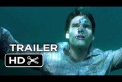 Just Before I Go Official Trailer #1 (2015) - Seann William Scott, Elisha Cuthbert Movie HD