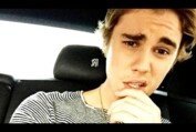 Justin Bieber Comedy Central Roast Preview