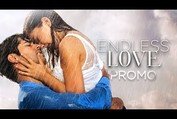 Kara Sevda - Endless Love | Promo 1