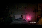 Paranormal Activity: The Ghost Dimension (2015) - 