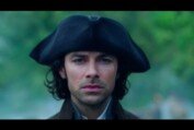 Poldark: Trailer - BBC One