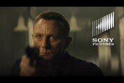 SPECTRE - #1 Movie in the World!!