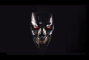 Terminator Genisys | Teaser Trailer | Paramount Pictures UK