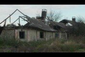 The Babushkas of Chernobyl - Trailer
