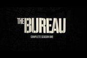 The Bureau Box Set Trailer (English Subtitles)