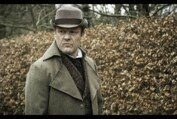 THE FRANKENSTEIN CHRONICLES | Own it in Digital HD