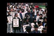 What Happened, Miss Simone - Official Trailer