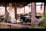 Zoo Series Premiere Sneak Peek