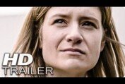 24 WOCHEN Trailer German Deutsch (2016)