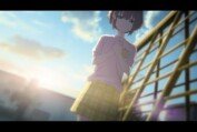 A Silent Voice - US Official Trailer
