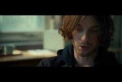 A Street Cat Named Bob - He Called Me Sir Clip - Starring Luke Treadaway & Joanne Froggatt