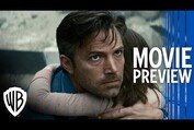 Batman v Superman: Dawn of Justice | Full Movie Preview | Warner Bros. Entertainment