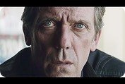 CHANCE Season 1 TEASER TRAILER (2016) New Hugh Laurie Hulu Series