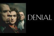 DENIAL | Official HD Trailer