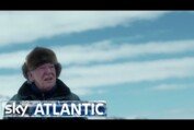 Fortitude | Extended Trailer | Starts Thursday 29 on Sky Atlantic