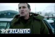 Fortitude Teaser Trailer - Coming To Sky Atlantic HD January 2015