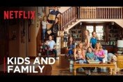 Fuller House | Teaser [HD] | Netflix