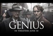 Genius | Official Trailer