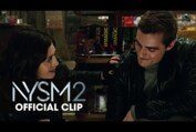 Now You See Me 2 (2016 Movie) Official Clip – “Trust”