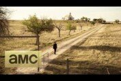 Preacher: 'Be Quiet!' Official First 4 Minutes of Episode 1