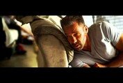 RUMBLE - Cannes Trailer 2015