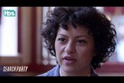Search Party: Season 1 Preview | TBS