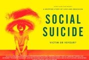 SOCIAL SUICIDE MOVIE TRAILER
