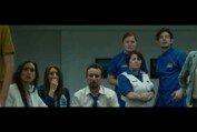 The Belko Experiment - In cinemas across the UK 21st April