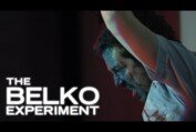 THE BELKO EXPERIMENT - OFFICIAL TRAILER (2017)