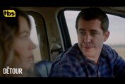 The Detour [PROMO] | TBS