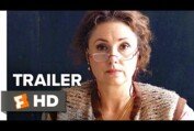 The Teacher Trailer #1 (2017) | Movieclips Indie