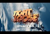 Tight Loose - Official Trailer