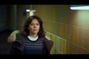 Trailer - 2017 International Emmy Anna Friel in 
