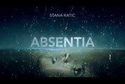 'Absentia' AXN Promo