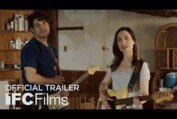 Band Aid - Official Trailer | HD | IFC Films