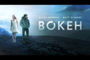 Bokeh - Official Trailer